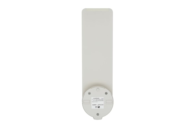 LG StanbyME 2 一鍵式支架, HS25XA