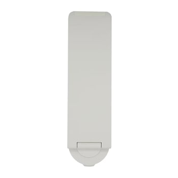 LG StanbyME 2 一鍵式支架, HS25XA