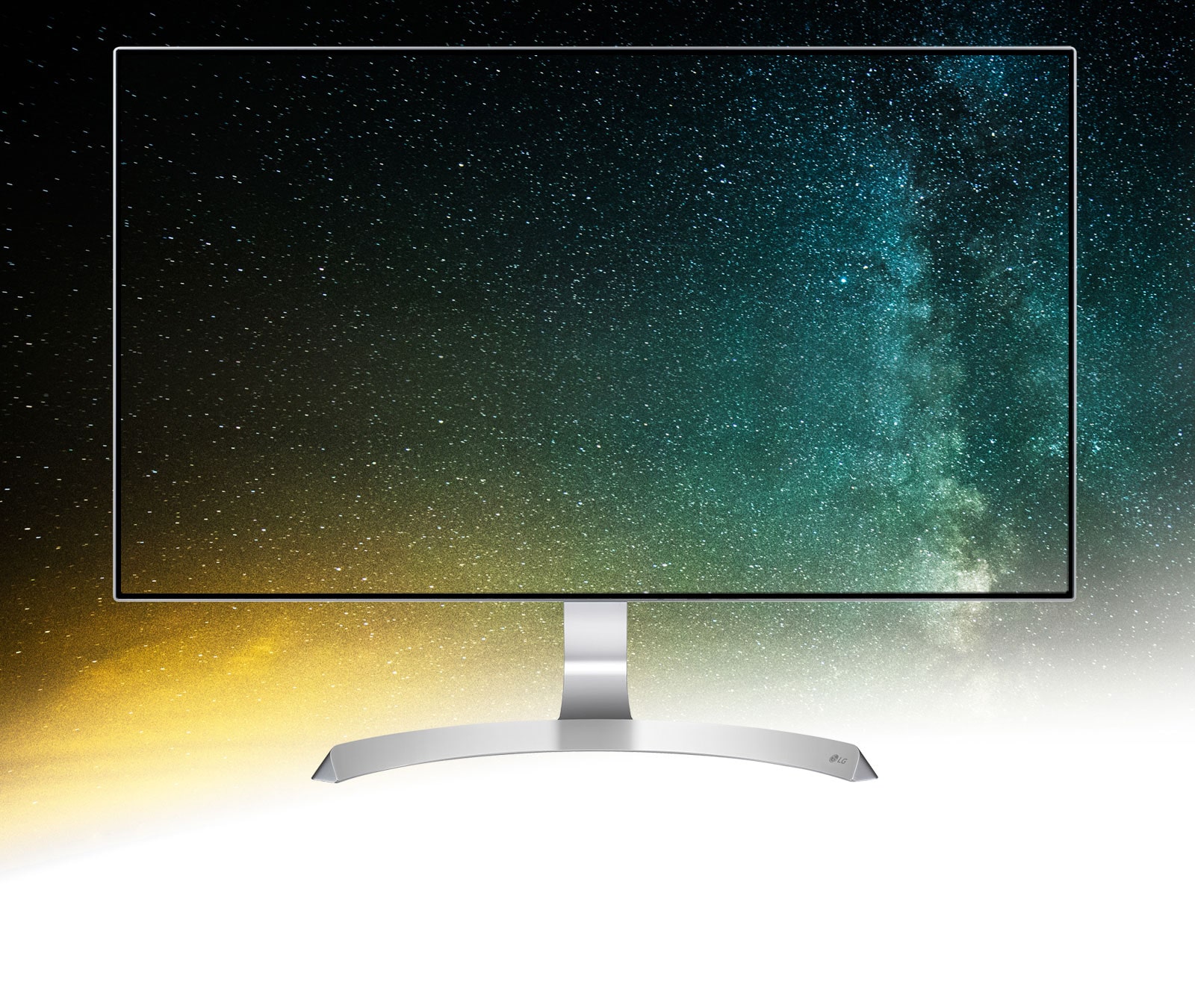 27 吋全高清IPS 液晶顯示器- 27MP89HM | LG 香港