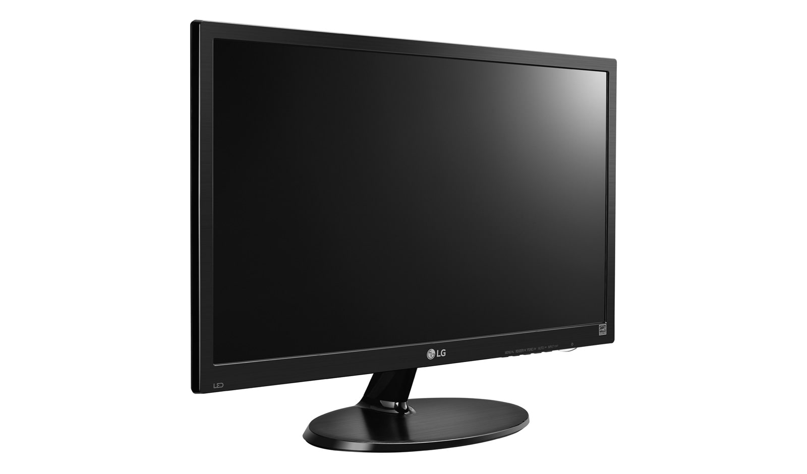 LG 19吋全高清LED屏幕 , 19M38A-B