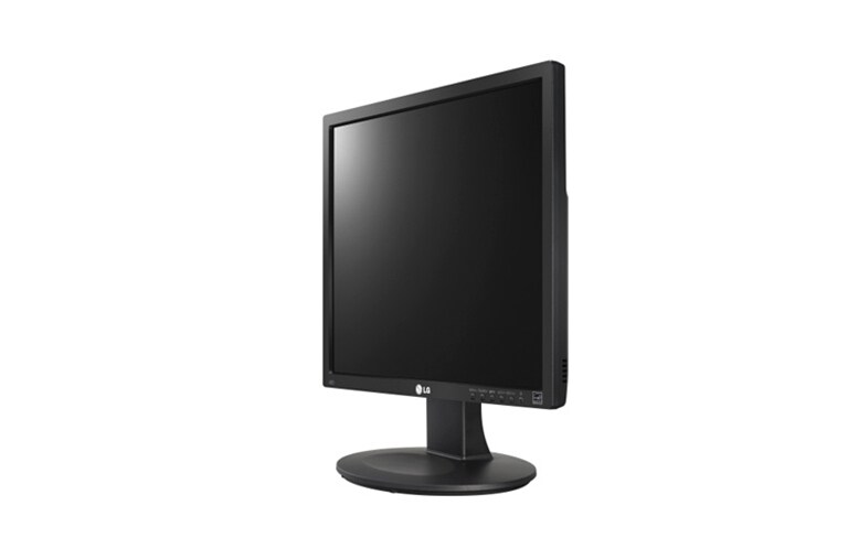 LG 顯示器 19MB35D-I, 19MB35D-I