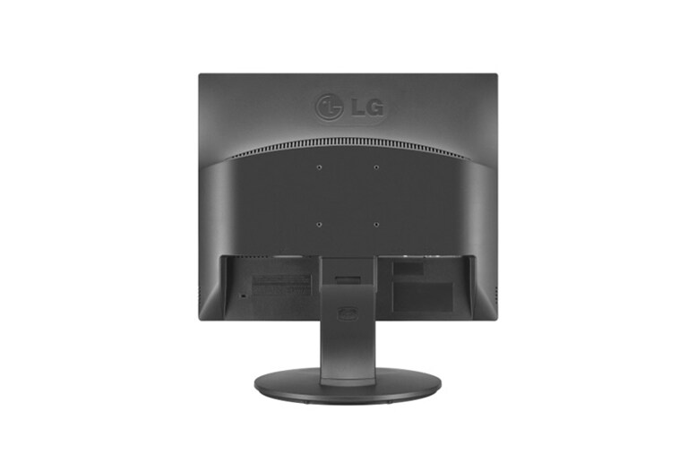 LG 顯示器 19MB35D-I, 19MB35D-I