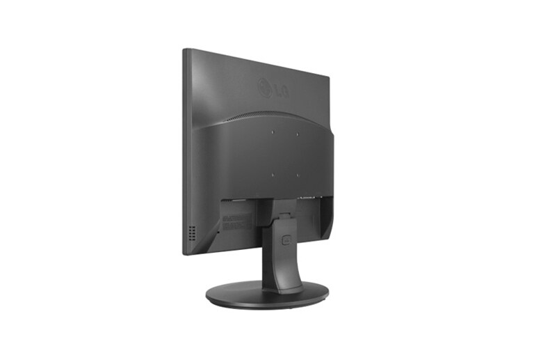 LG 顯示器 19MB35D-I, 19MB35D-I