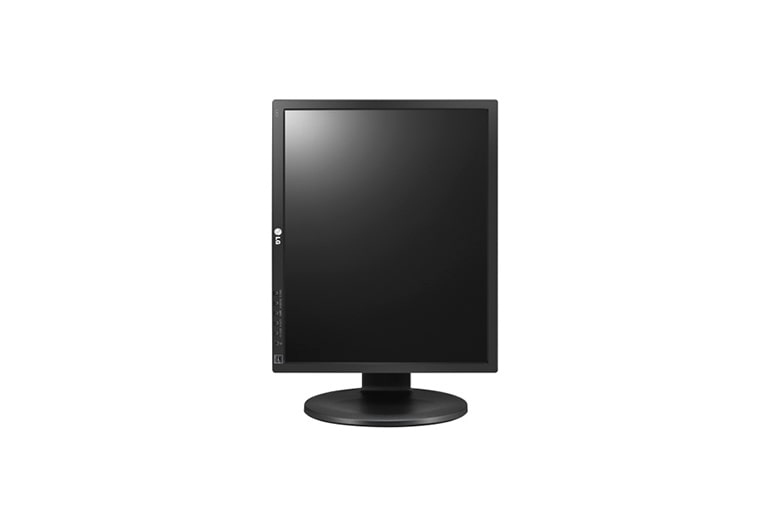 LG 顯示器 19MB35PM-I, 19MB35PM-I