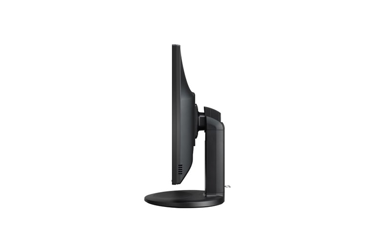 LG 顯示器 19MB35PM-I, 19MB35PM-I