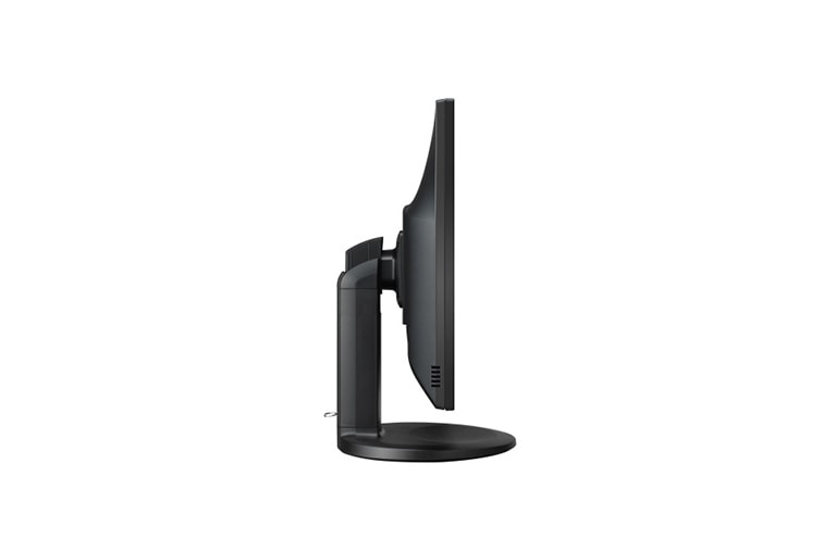 LG 顯示器 19MB35PM-I, 19MB35PM-I
