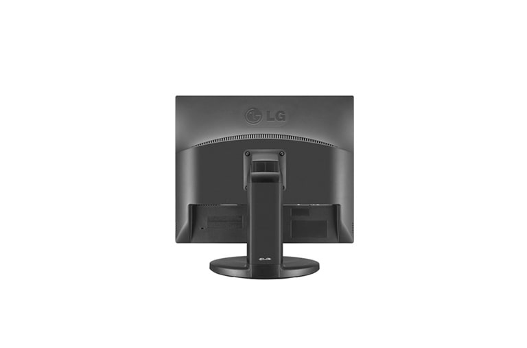 LG 顯示器 19MB35PM-I, 19MB35PM-I