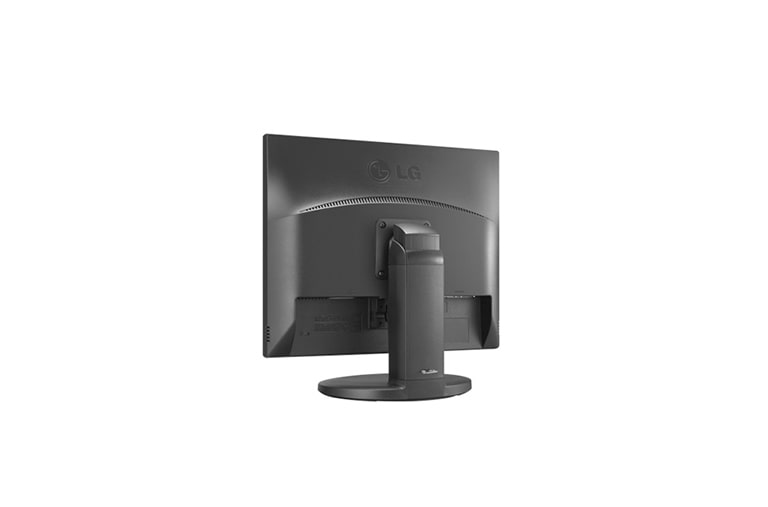 LG 顯示器 19MB35PM-I, 19MB35PM-I