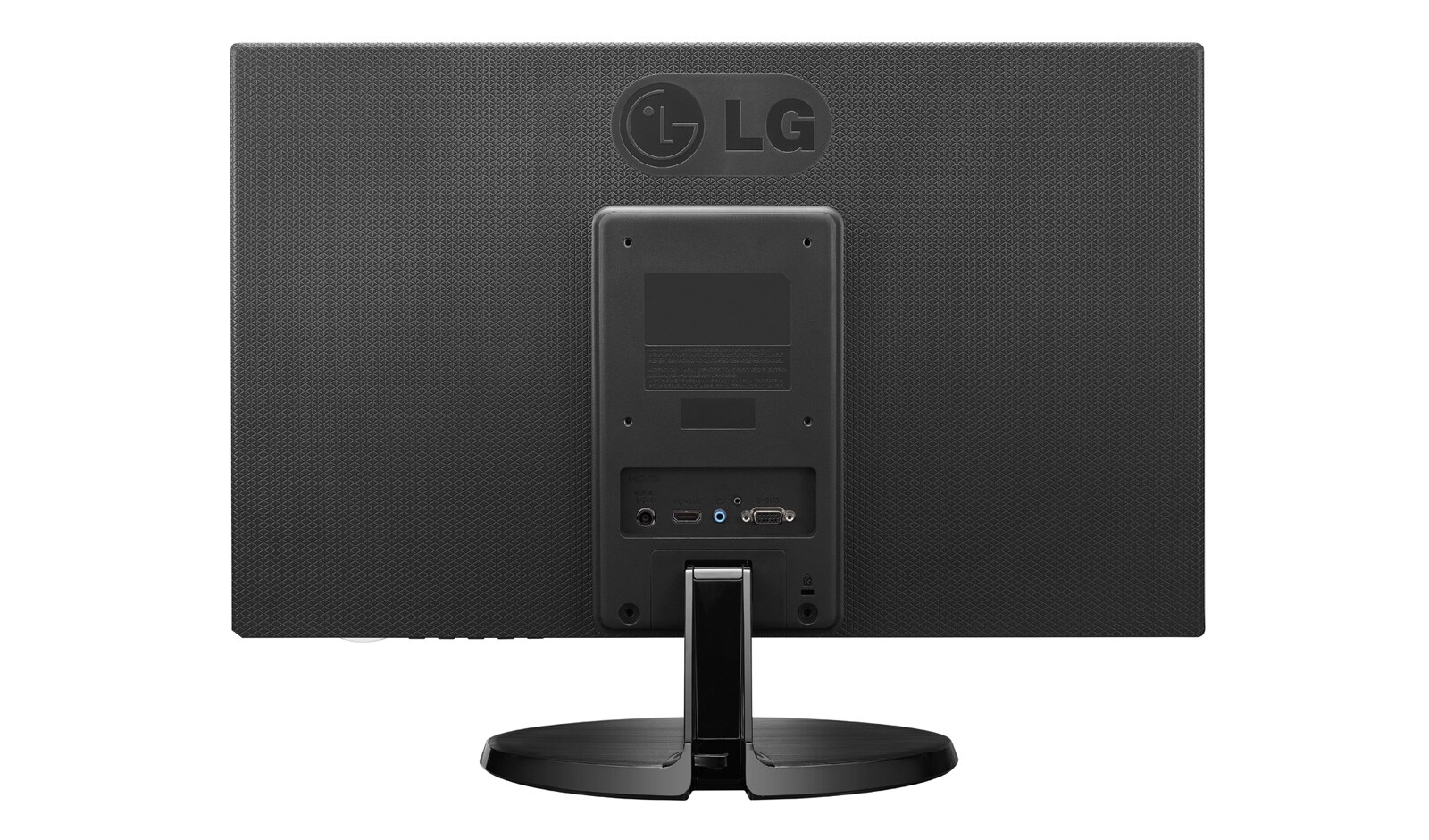 LG 20吋LED屏幕 , 20M38H-B