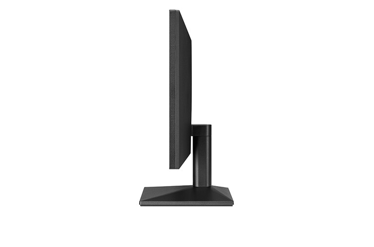 LG 20 吋 IPS 顯示屏, 20MK400H