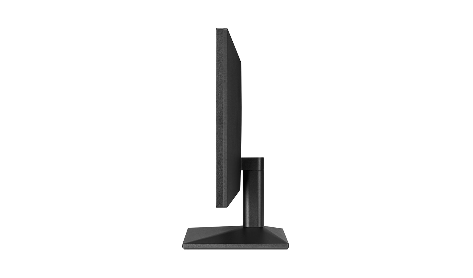 LG 20 吋 IPS 顯示屏, 20MK400H