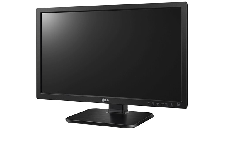 LG 22 吋 IPS LED 顯示器, 22MB37PU