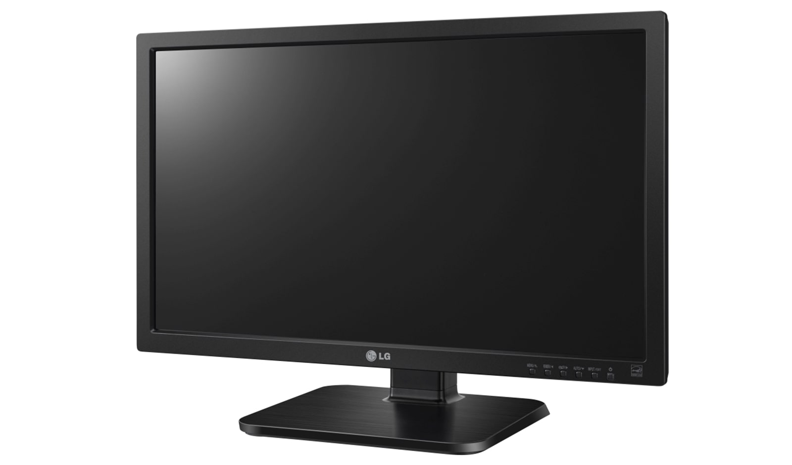 LG 22 吋 IPS LED 顯示器, 22MB37PU