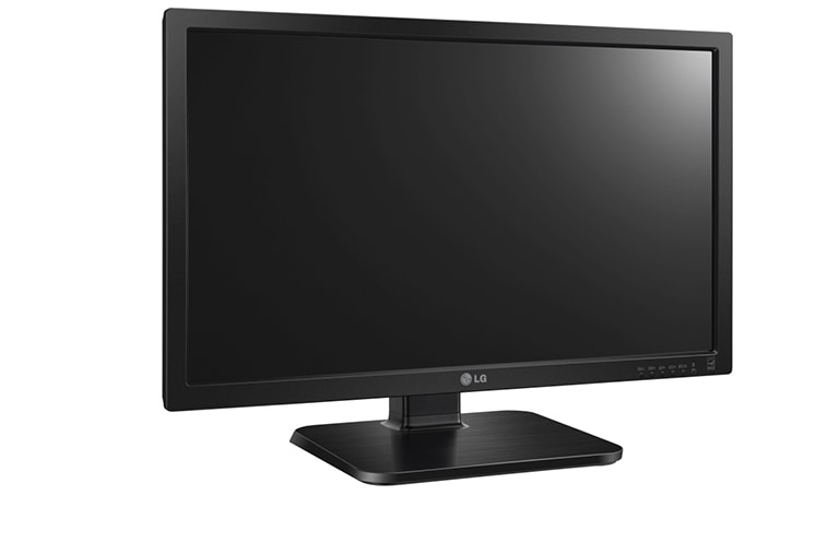LG 22 吋 IPS LED 顯示器, 22MB37PU