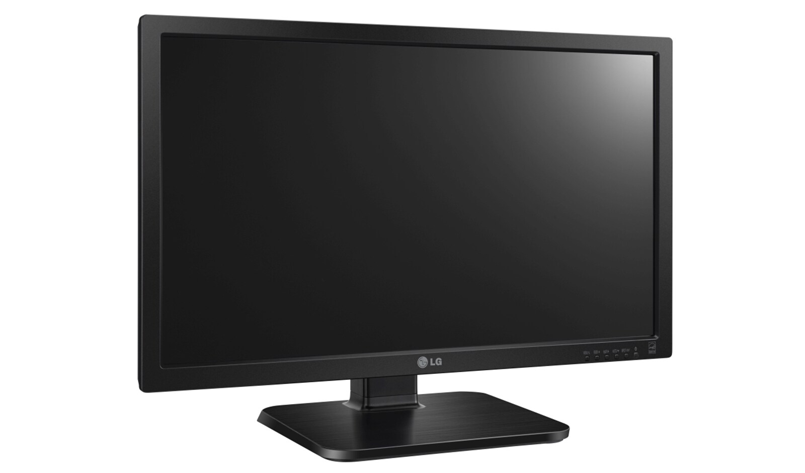 LG 22 吋 IPS LED 顯示器, 22MB37PU