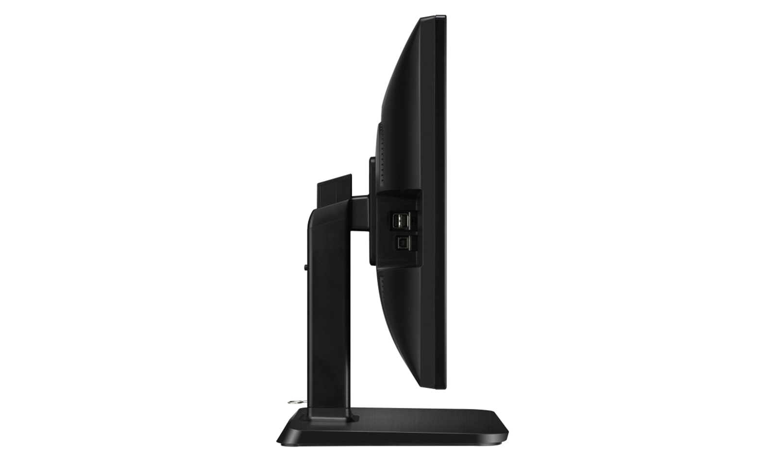 LG 22 吋 IPS LED 顯示器, 22MB37PU