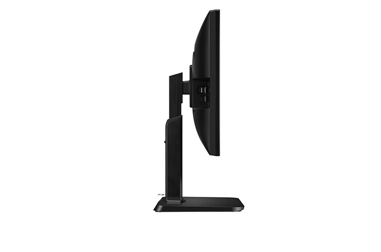 LG 22 吋 IPS LED 顯示器, 22MB37PU
