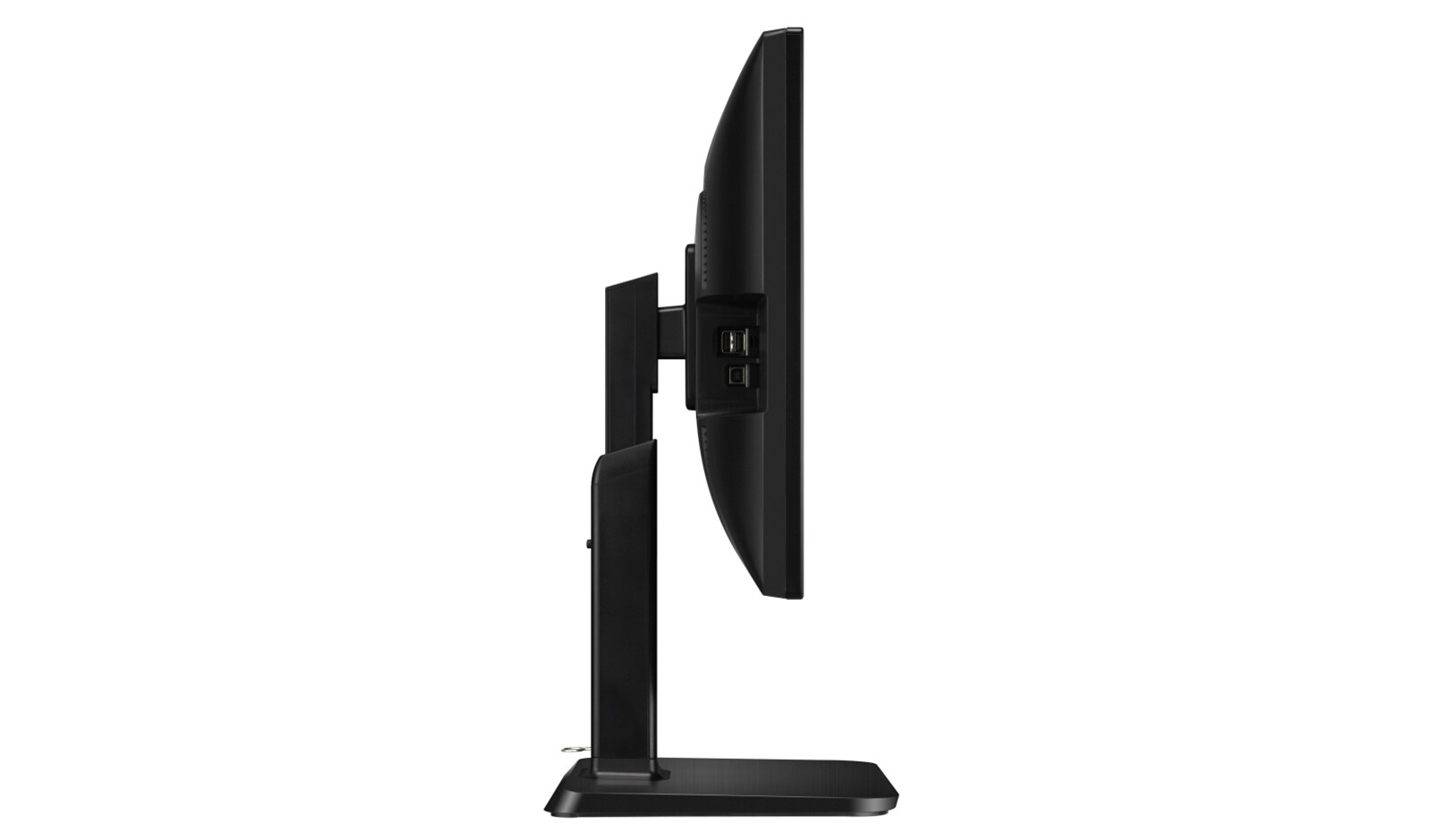 LG 22 吋 IPS LED 顯示器, 22MB37PU