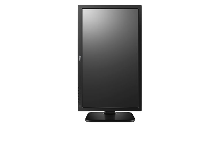 LG 22 吋 IPS LED 顯示器, 22MB37PU