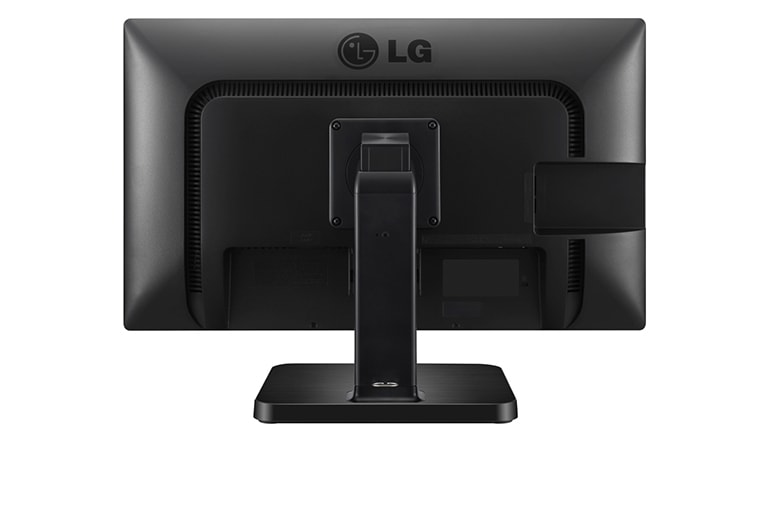 LG 22 吋 IPS LED 顯示器, 22MB37PU