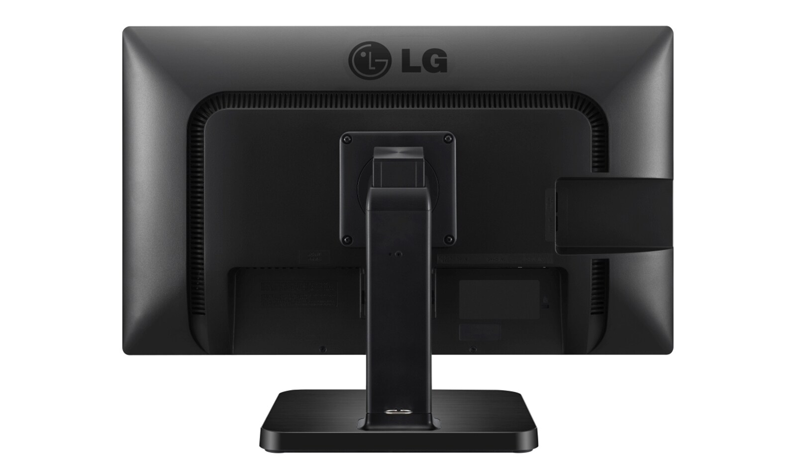 LG 22 吋 IPS LED 顯示器, 22MB37PU