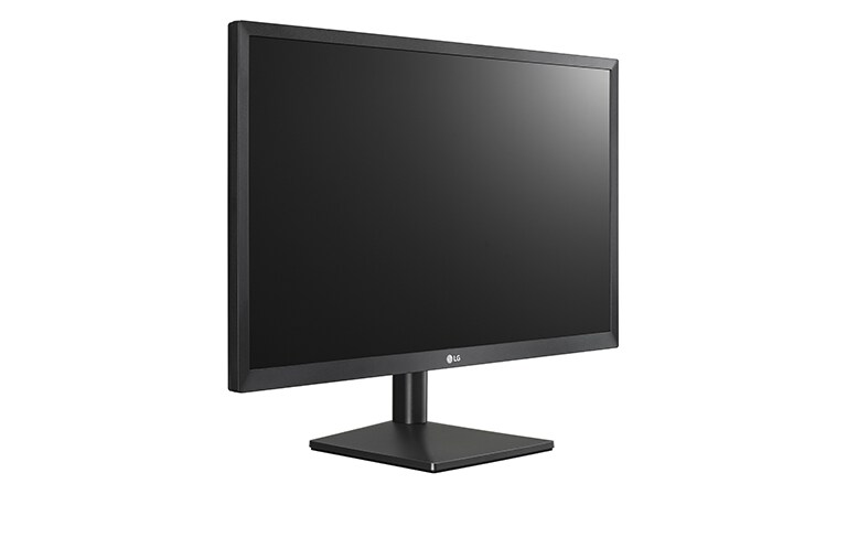 LG 22 吋全高清 IPS 顯示器, 22MK430H