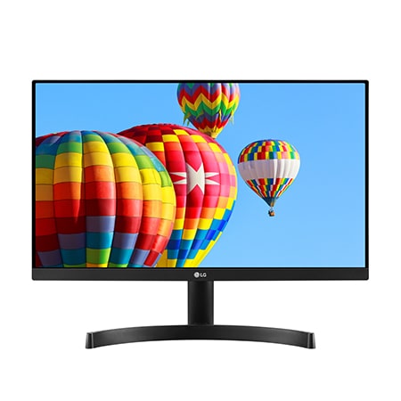 ディスプレイ・モニター本体 LG Monitor 22MK600 Global_22MK600M_2018_450.jpg