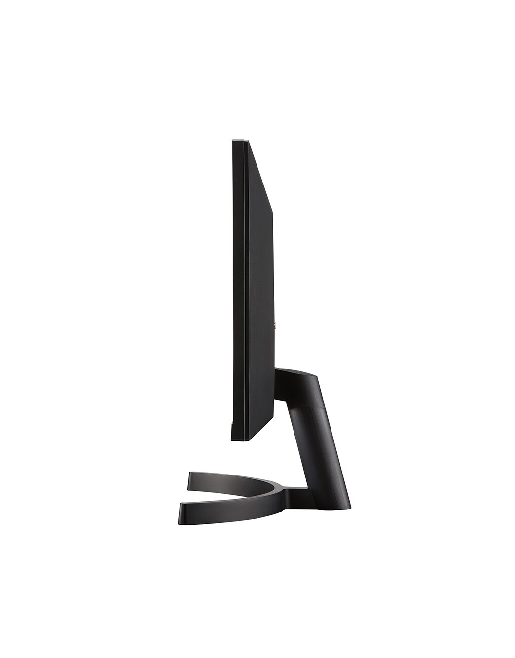 LG Electronics - 美品★LG 22MK600M-B 21.5型★ 22