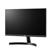 LG 22 吋全高清 IPS 顯示器, 22MK600M