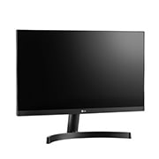 LG 22 吋全高清 IPS 顯示器, 22MK600M