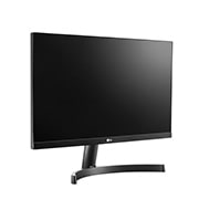 LG 22 吋全高清 IPS 顯示器, 22MK600M