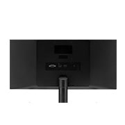 LG 22 吋全高清 IPS 顯示器, 22MK600M