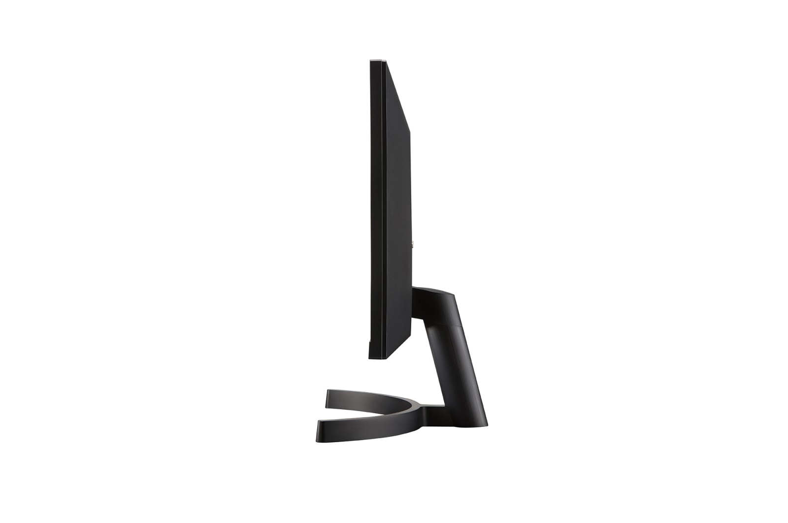 LG 22 吋全高清 IPS 顯示器, 22MK600M