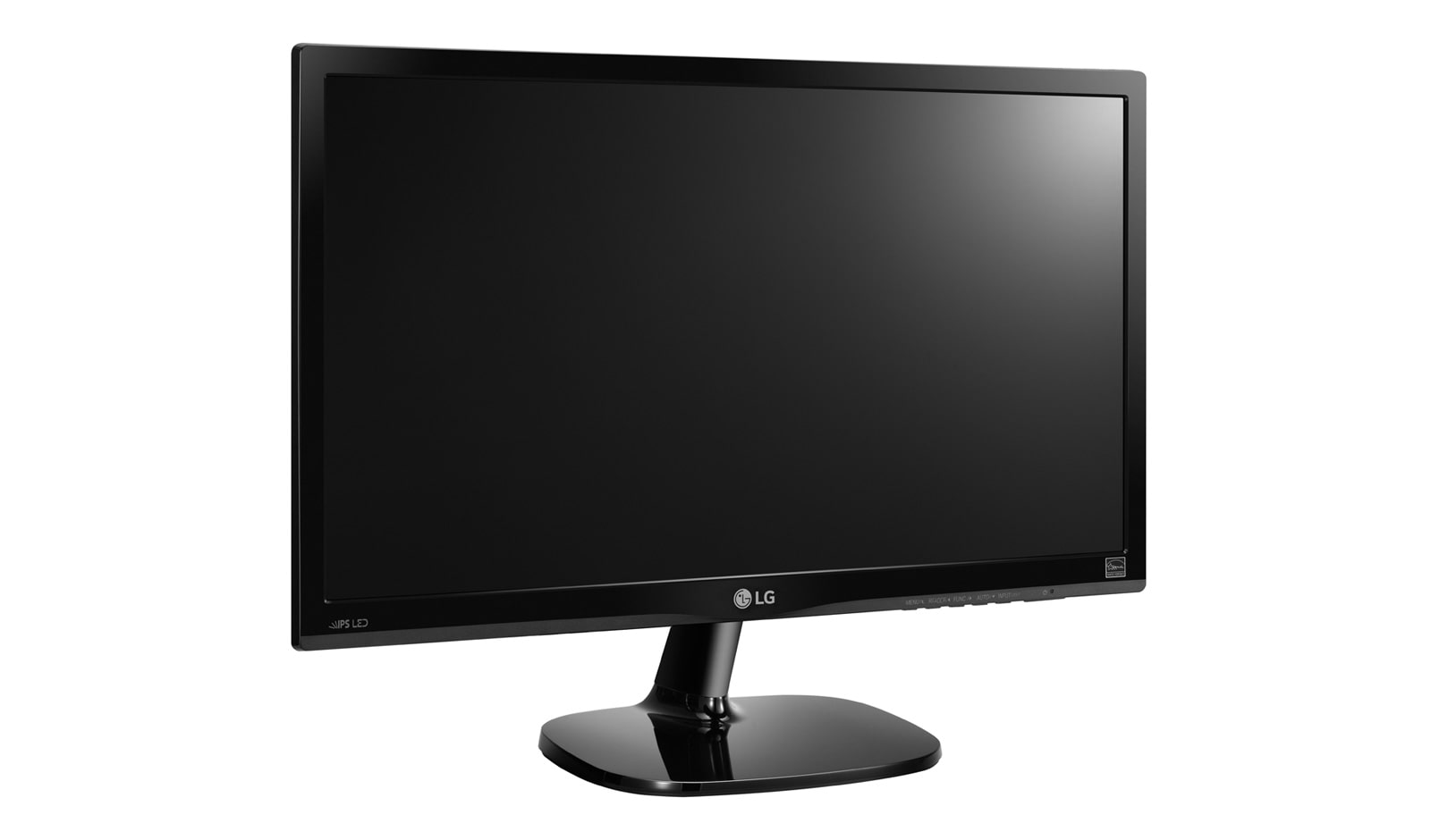 LG 22吋全高清IPS LED屏幕, 22MP48D-P