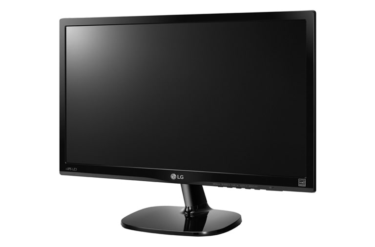 LG 22吋全高清IPS LED屏幕, 22MP48D-P