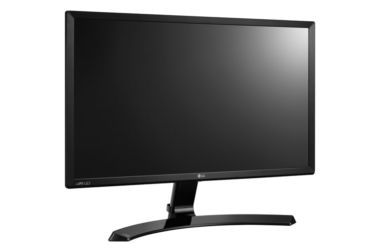 LG 22吋全高清IPS LED屏幕, 22MP58VQ-P