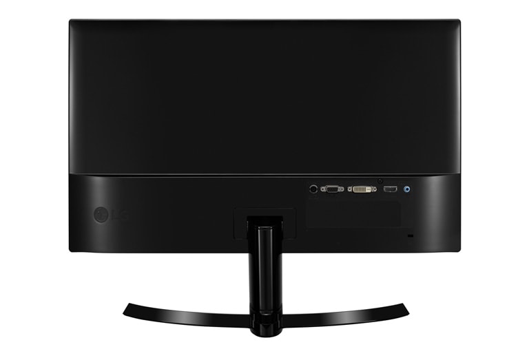 LG 22吋全高清IPS LED屏幕, 22MP58VQ-P