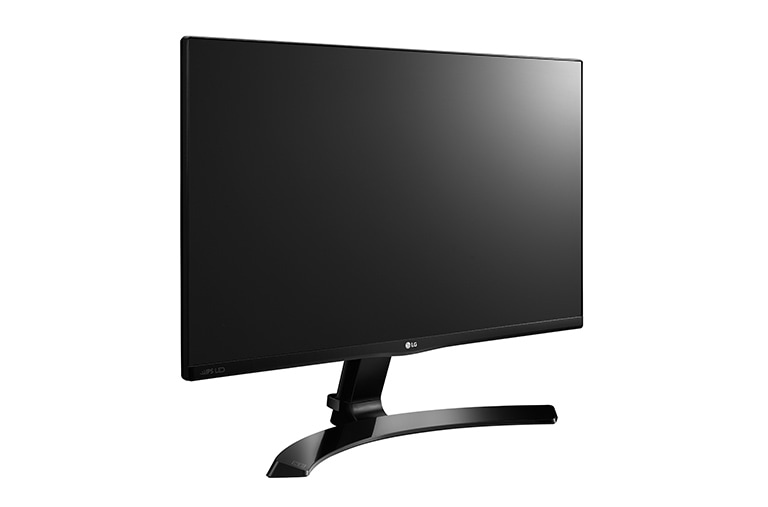 LG 22吋全高清IPS LED屏幕 , 22MP68VQ-P