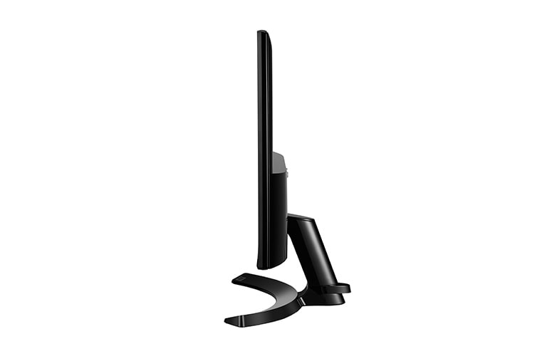 LG 22吋全高清IPS LED屏幕 , 22MP68VQ-P