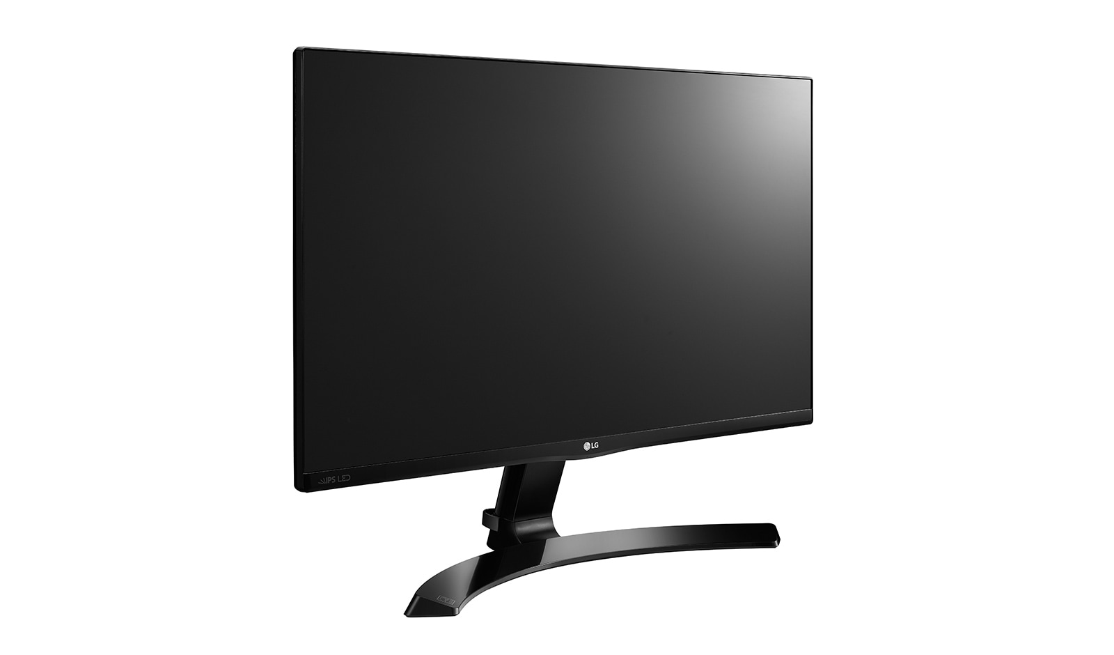 LG 22吋全高清IPS LED屏幕 , 22MP68VQ-P