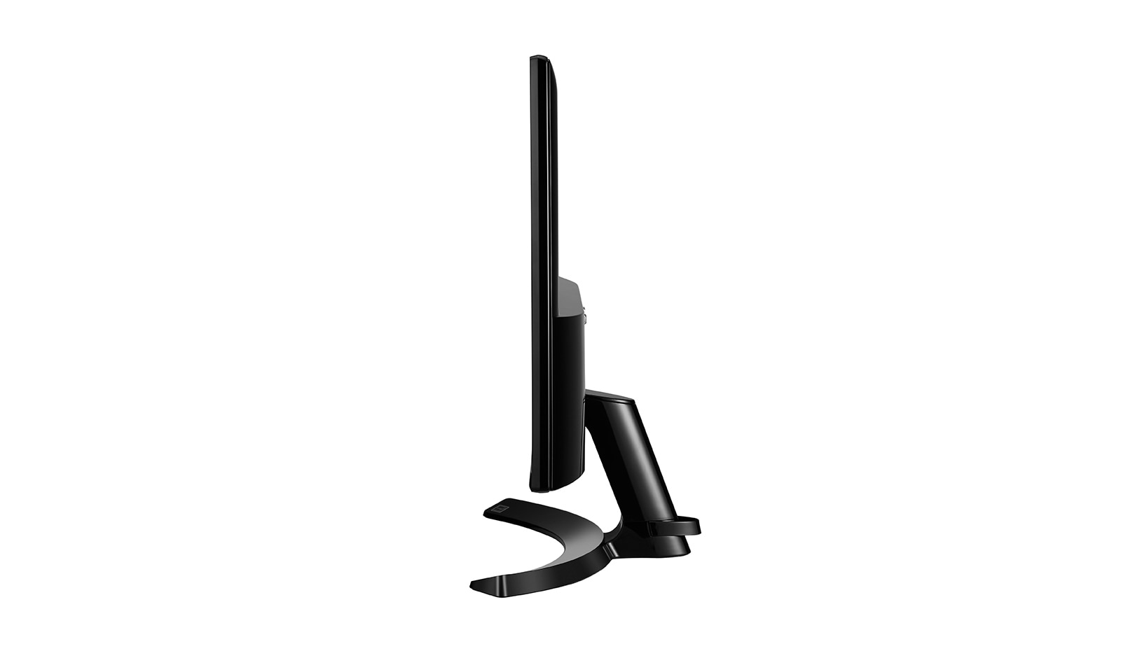 LG 22吋全高清IPS LED屏幕 , 22MP68VQ-P