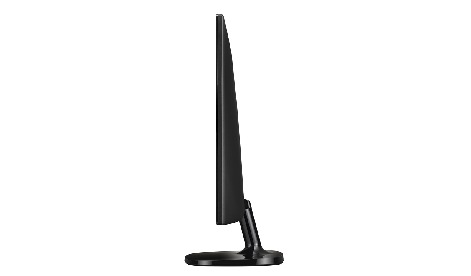 LG 22吋(對角長度21.5吋)全高清IPS電視顯示器, 22MT58DF-PH