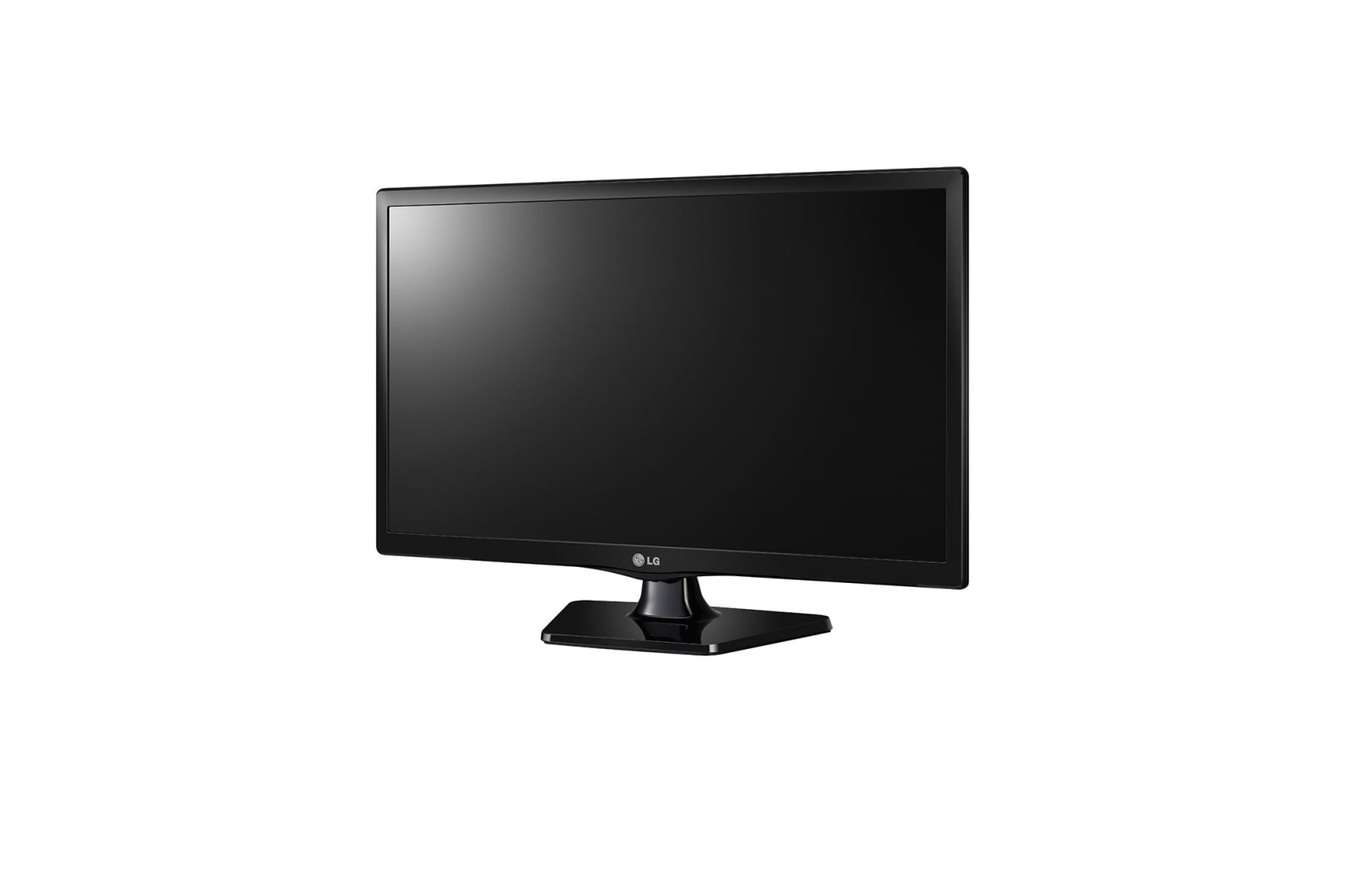 LG 22吋(對角長度21.5吋)電視顯示器, 22TN410D-PH