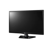 LG 22吋(對角長度21.5吋)電視顯示器, 22TN410D-PH