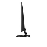 LG 22 吋(對角長度21.5吋)全高清IPS電視顯示器, 22TN610D-PH