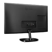 LG 22 吋(對角長度21.5吋)全高清IPS電視顯示器, 22TN610D-PH