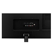 LG 22 吋(對角長度21.5吋)全高清IPS電視顯示器, 22TN610D-PH
