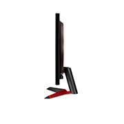LG 24 吋 UltraGear™全高清  1毫秒 遊戲顯示器, 24GL600F-B