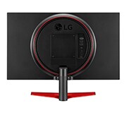 LG 24 吋 UltraGear™全高清  1毫秒 遊戲顯示器, 24GL600F-B