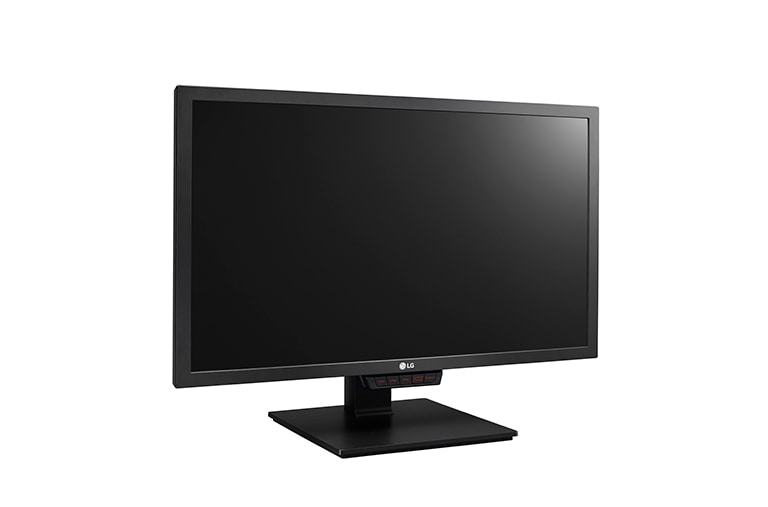 LG 24 吋 UltraGear 遊戲顯示器, 24GM79G